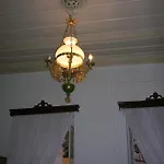 Marthas Traditional House Holiday home *