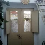 Marthas Traditional House