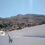 Casa vacanze Marthas Traditional House