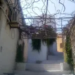 Marthas Traditional House Holiday home