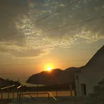 Marthas Traditional House * Σύμη
