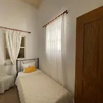 Marthas Traditional House *