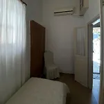 Marthas Traditional House