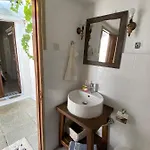 Marthas Traditional House