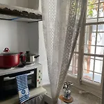 Holiday home Marthas Traditional House *