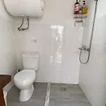 Marthas Traditional House