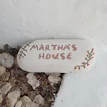 Marthas Traditional House Holiday home