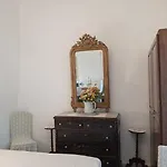 Casa vacanze Marthas Traditional House