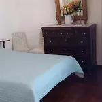 Σπίτι διακοπών Marthas Traditional House Σύμη