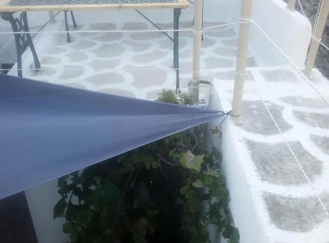 度假居 Marthas Traditional House