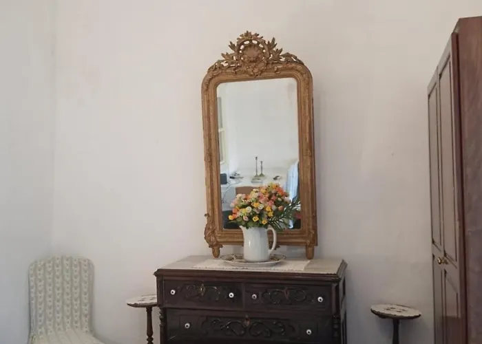 度假居 Marthas Traditional House